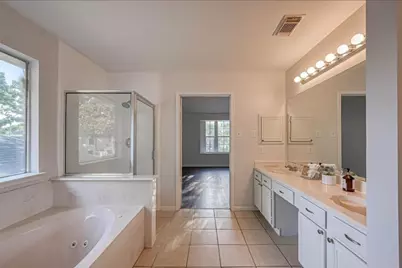 18810 Timber Way Drive, Humble, TX 77346 - Photo 7