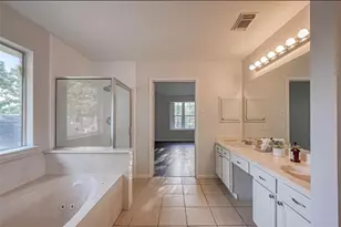 18810 Timber Way Dr, Humble, TX 77346 - Photo 7