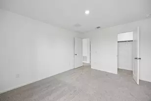 6906 Bens Lndg, Cove, TX 77523 - Photo 23