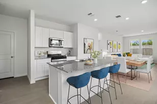 6906 Bens Lndg, Cove, TX 77523 - Photo 5