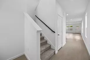 6906 Bens Lndg, Cove, TX 77523 - Photo 3