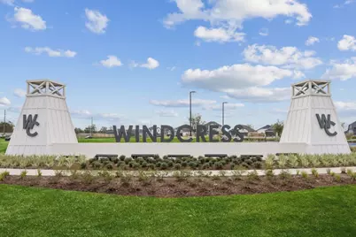 6906 Bens Landing, Cove, TX 77523 - Photo 9