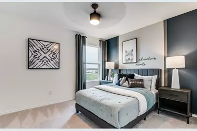 6906 Bens Landing, Cove, TX 77523 - Photo 7