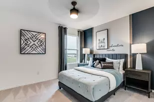 6906 Bens Lndg, Cove, TX 77523 - Photo 7