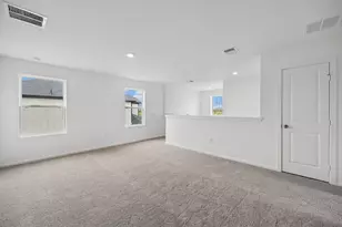 6906 Bens Lndg, Cove, TX 77523 - Photo 21