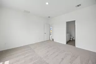 6906 Bens Lndg, Cove, TX 77523 - Photo 15
