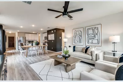 6906 Bens Landing, Cove, TX 77523 - Photo 3