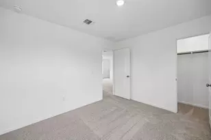 6906 Bens Lndg, Cove, TX 77523 - Photo 25