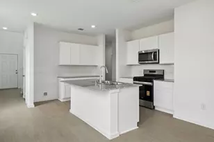 6906 Bens Lndg, Cove, TX 77523 - Photo 7