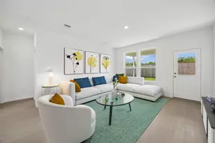 6906 Bens Lndg, Cove, TX 77523 - Photo 9