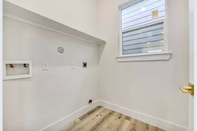 5908 St Augustine Street #A, Houston, TX 77021 - Photo 21
