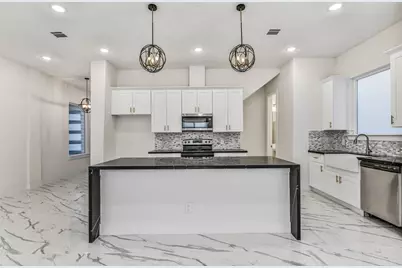 5908 St Augustine Street #A, Houston, TX 77021 - Photo 7
