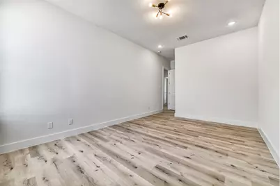 5908 St Augustine Street #A, Houston, TX 77021 - Photo 23