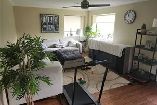 4519 Piedmont St, Pasadena, TX 77504 - Photo 5