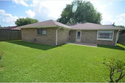 4519 Piedmont Street, Pasadena, TX 77504 - Photo 3