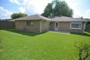 4519 Piedmont St, Pasadena, TX 77504 - Photo 3