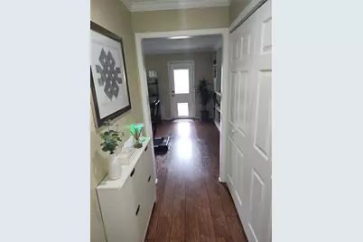 4519 Piedmont Street, Pasadena, TX 77504 - Photo 7