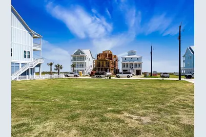 11366 Beachside, Galveston, TX 77554 - Photo 7