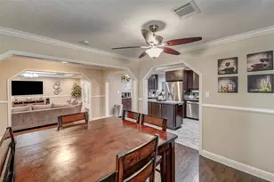 2143 Theta St, Houston, TX 77034 - Photo 5