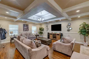2143 Theta St, Houston, TX 77034 - Photo 9