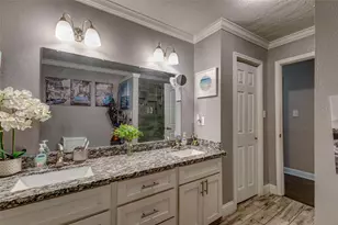 2143 Theta St, Houston, TX 77034 - Photo 15
