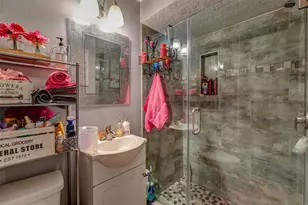 2143 Theta St, Houston, TX 77034 - Photo 17