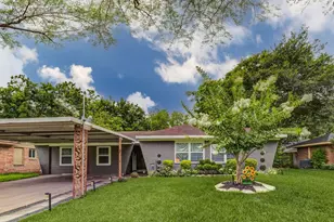 2143 Theta St, Houston, TX 77034 - Photo 1