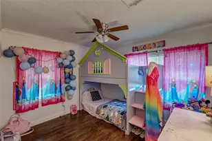 2143 Theta St, Houston, TX 77034 - Photo 13