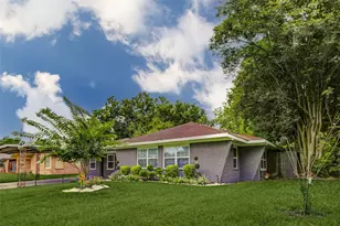 2143 Theta St, Houston, TX 77034 - Photo 3