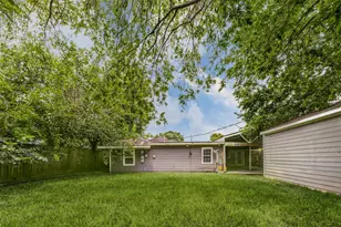 2143 Theta St, Houston, TX 77034 - Photo 21