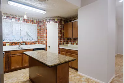 7521 Brookleaf Drive, Houston, TX 77041 - Photo 5
