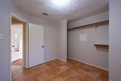 7521 Brookleaf Drive, Houston, TX 77041 - Photo 9