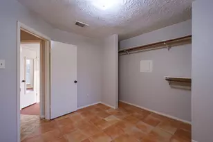 7521 Brookleaf Dr, Houston, TX 77041 - Photo 9