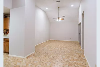 7521 Brookleaf Drive, Houston, TX 77041 - Photo 3