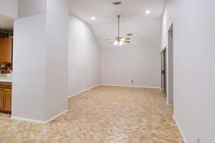 7521 Brookleaf Dr, Houston, TX 77041 - Photo 3