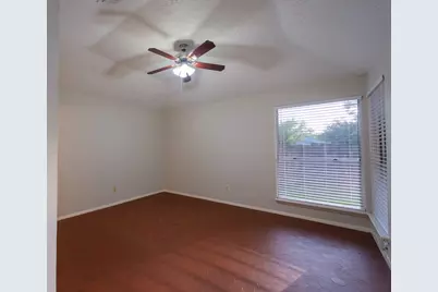 7521 Brookleaf Drive, Houston, TX 77041 - Photo 7