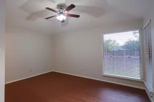 7521 Brookleaf Dr, Houston, TX 77041 - Photo 7