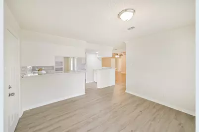 1011 Baltic Lane, Houston, TX 77090 - Photo 7