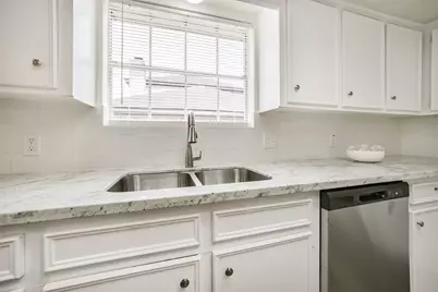 1011 Baltic Lane, Houston, TX 77090 - Photo 13