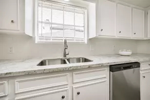 1011 Baltic Ln, Houston, TX 77090 - Photo 13
