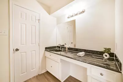 1011 Baltic Lane, Houston, TX 77090 - Photo 31