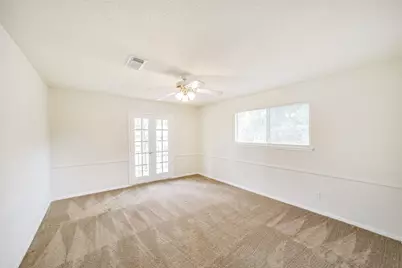 1011 Baltic Lane, Houston, TX 77090 - Photo 37