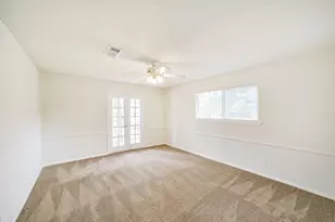 1011 Baltic Ln, Houston, TX 77090 - Photo 37