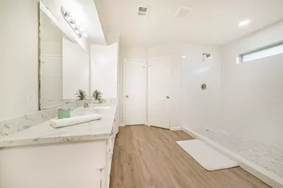 1011 Baltic Lane, Houston, TX 77090 - Photo 25