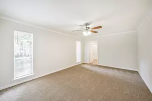 1011 Baltic Ln, Houston, TX 77090 - Photo 23