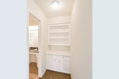 1011 Baltic Lane, Houston, TX 77090 - Photo 39