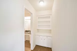 1011 Baltic Ln, Houston, TX 77090 - Photo 39