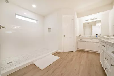 1011 Baltic Lane, Houston, TX 77090 - Photo 27