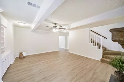 1011 Baltic Lane, Houston, TX 77090 - Photo 5