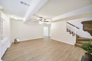 1011 Baltic Ln, Houston, TX 77090 - Photo 5